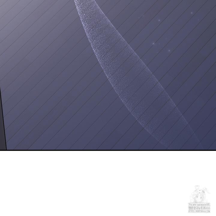 1731546469427puf5kf2yre.jpg
