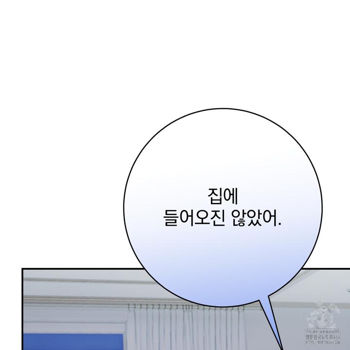 1731546469584b5efl1el4v.jpg
