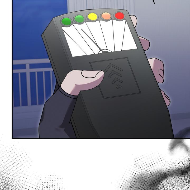 17315464697478wkrv5hveow.jpg