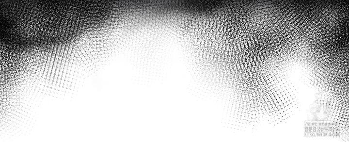 1731546474929ntsi2cnr1ia.jpg
