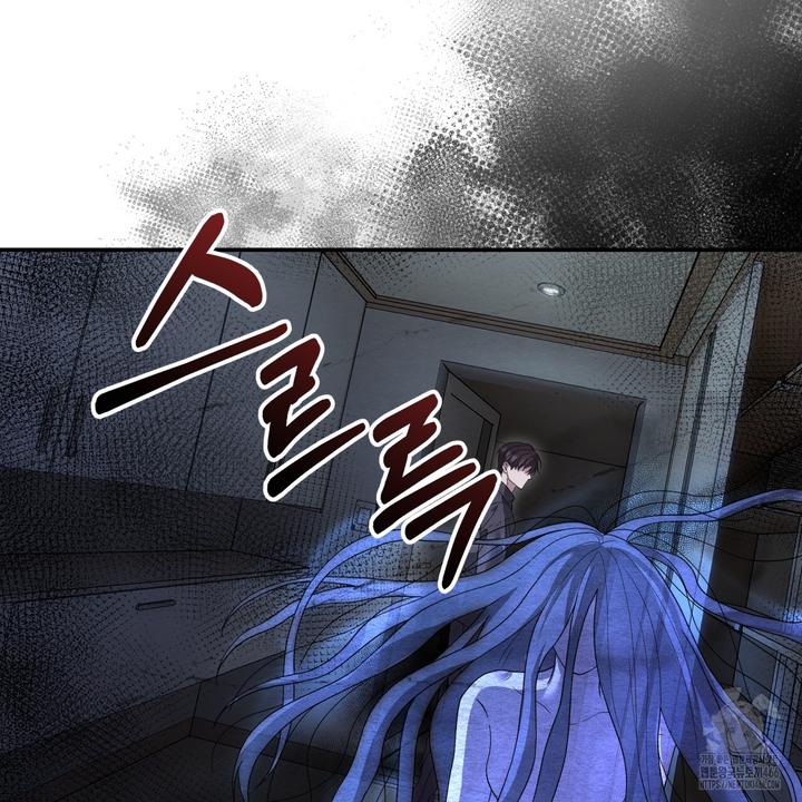 1731546503754czoc21jl63a.jpg
