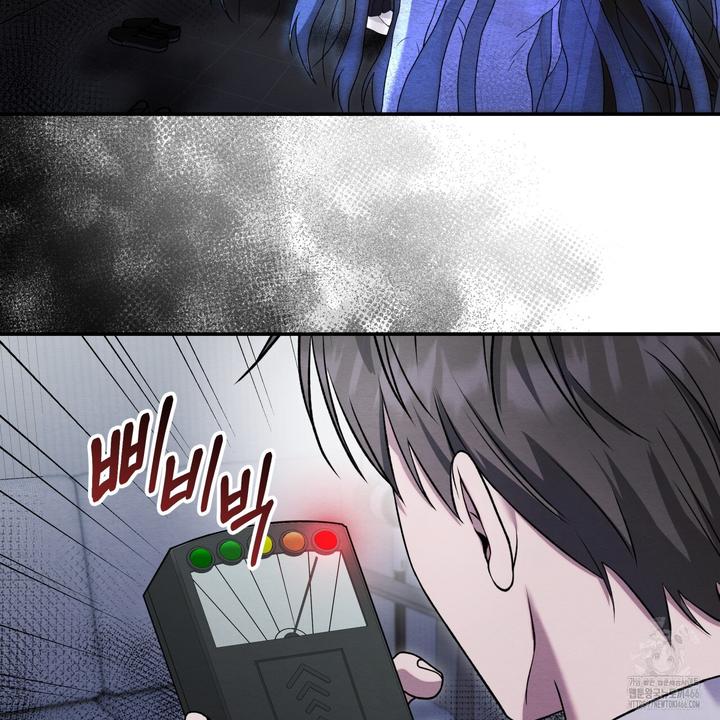 1731546503909gxq667z9ol5.jpg