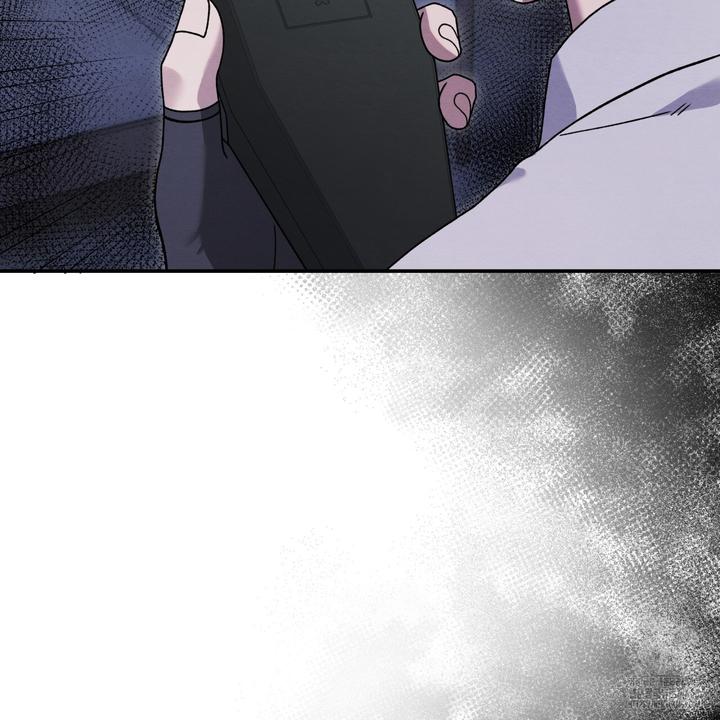 173154650406197ilblhzgmr.jpg