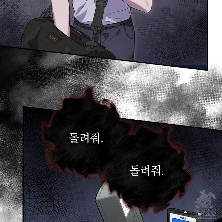 17315465090100a3tsdnet7b.jpg