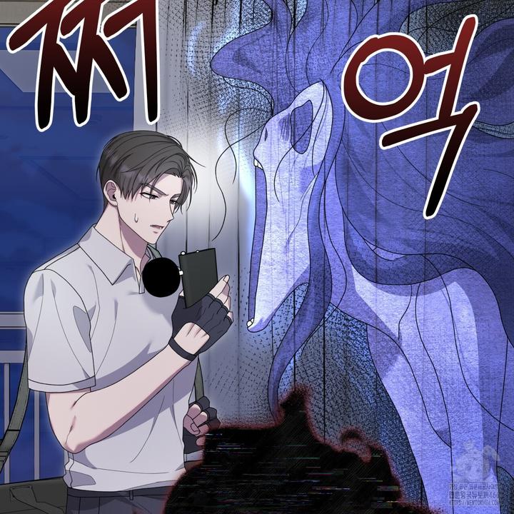 17315465101030oguyugsoob.jpg