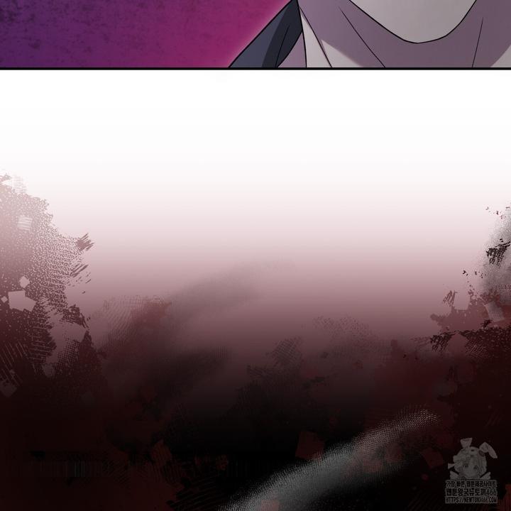 1731546534824189cs412t5b.jpg