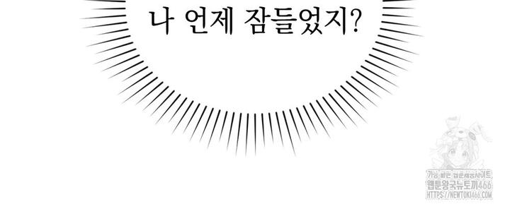 173154643808237qboxkm9bu.jpg