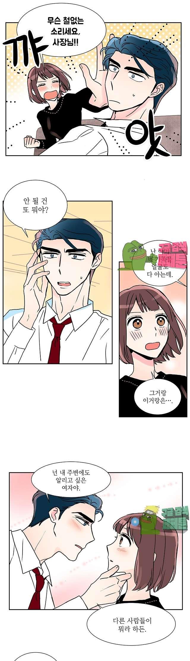 1731547592047amu6yowke4t.jpg