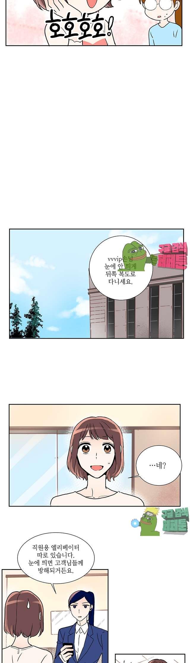 1731547592995r4v1n8c1ch.jpg