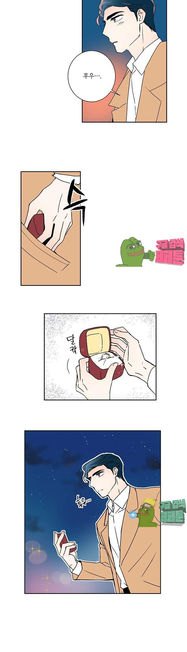 1731547594407pfambtlgpqe.jpg