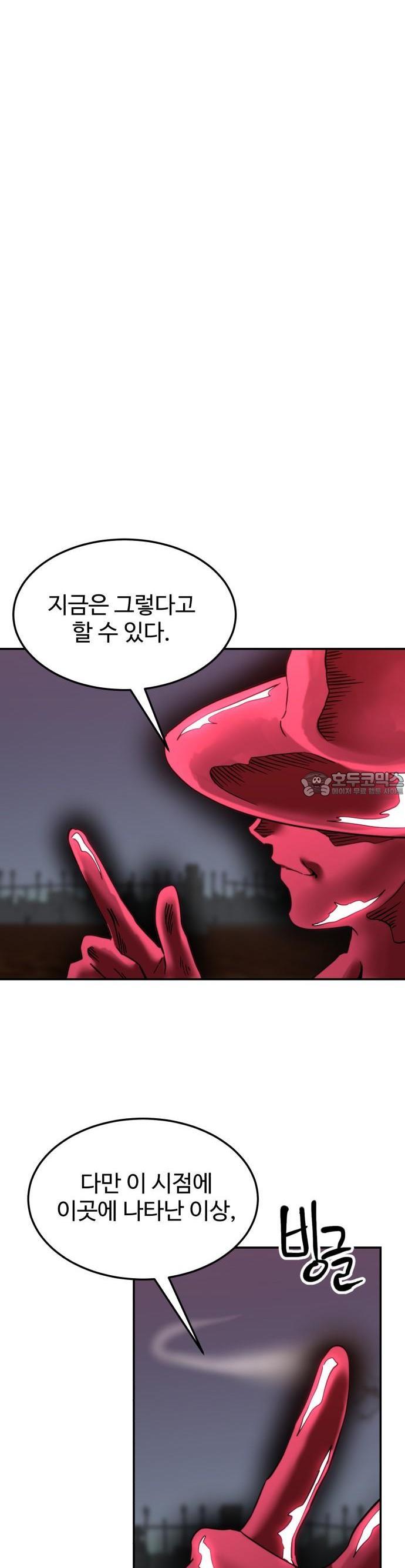 1731644905817gd70ac2fxhd.jpg