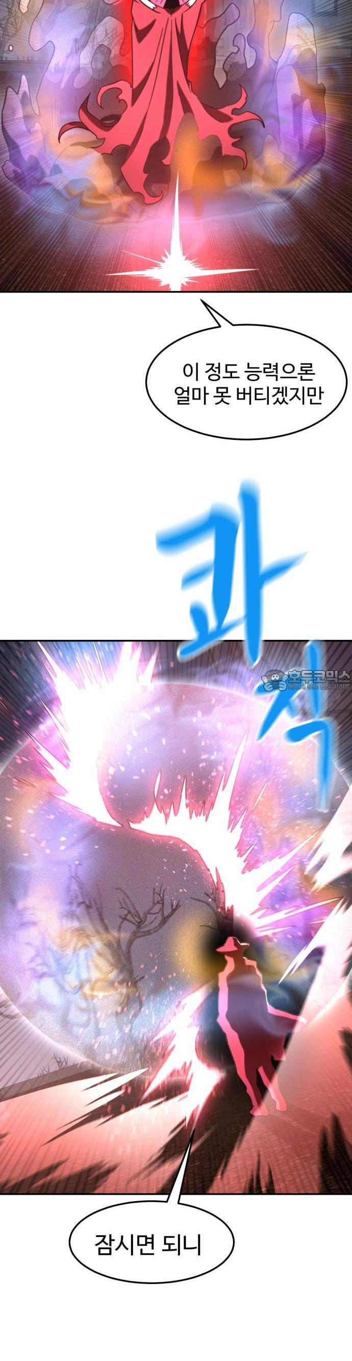1731644906287eucmqxywuu.jpg