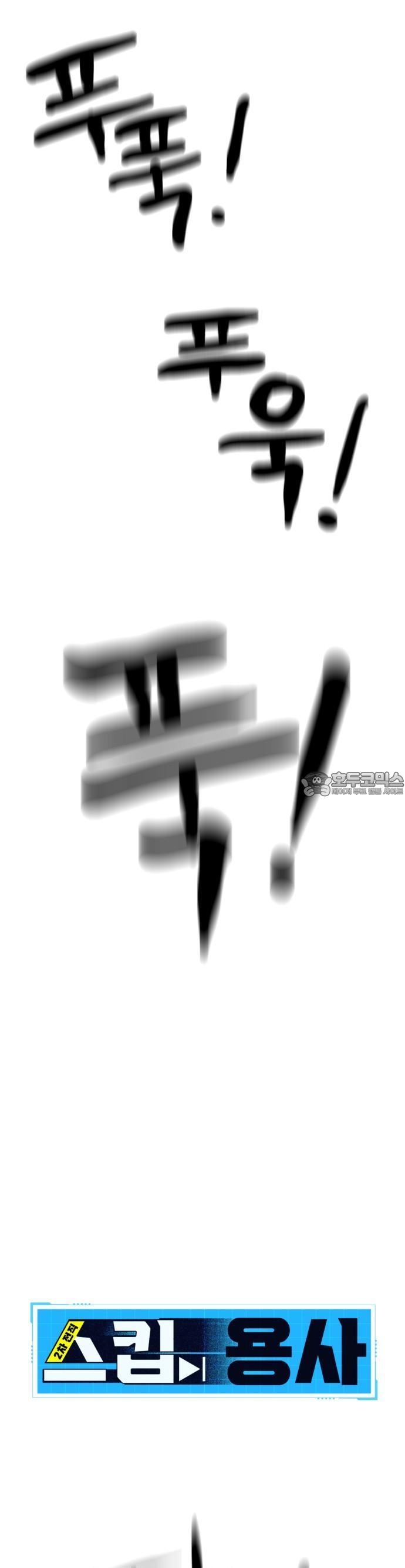 1731644914012pnbsl2q4tfc.jpg