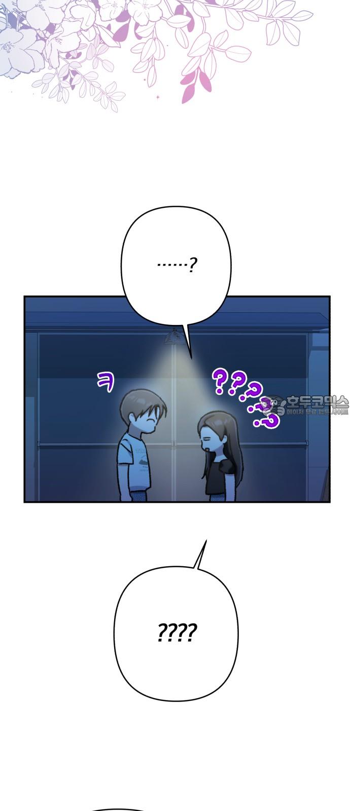 1731623892338oqwki1l7fca.jpg