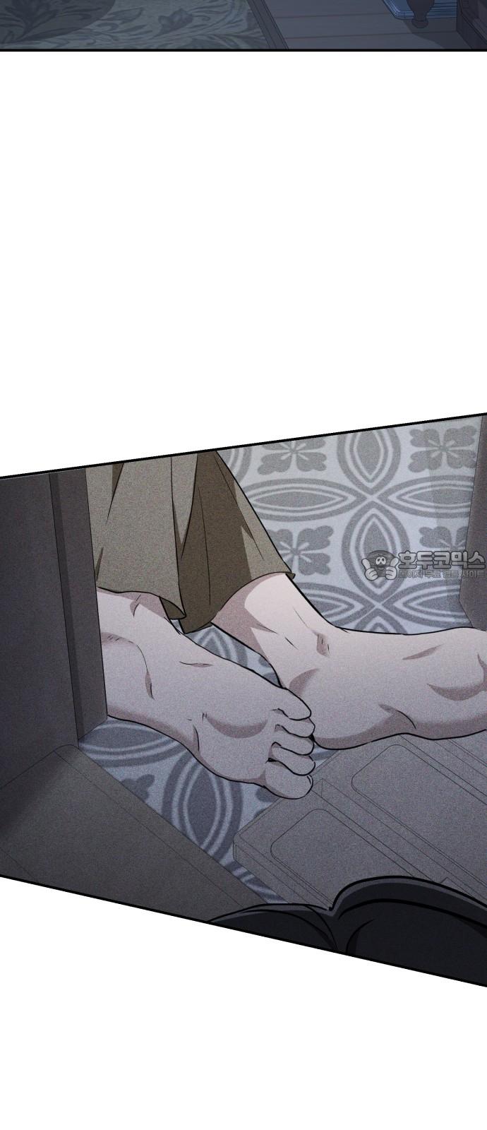 1731623893264nkxfa0y9bg.jpg