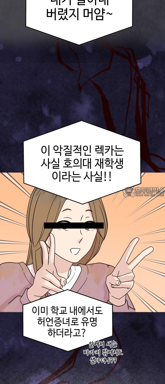 1731711559554fev2rmenpql.jpg
