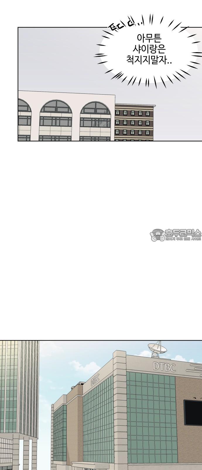 1731711561084ct8542jusbt.jpg