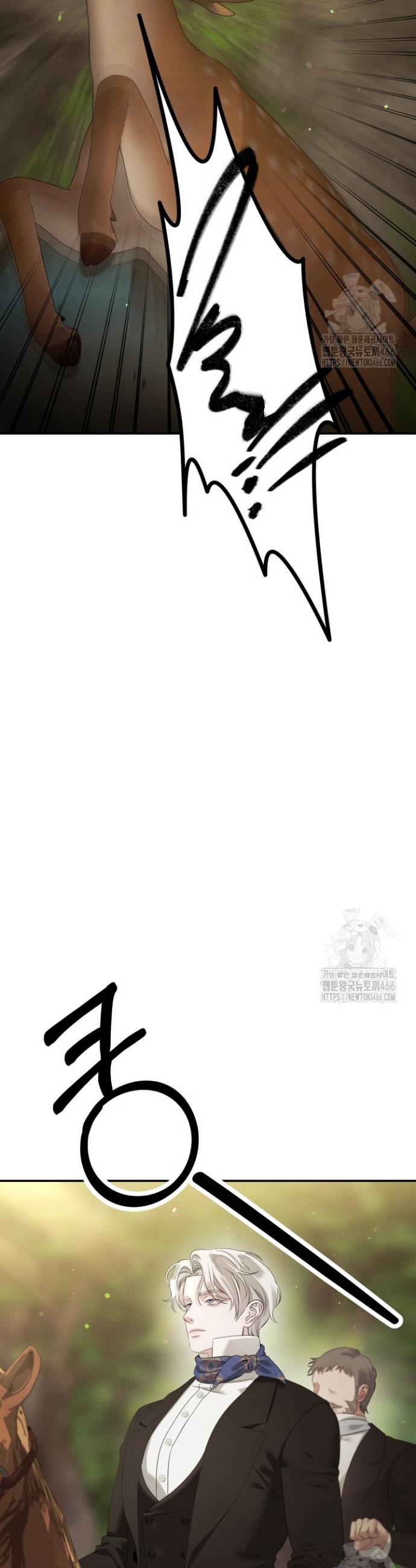 1731710421026h0ebfbtrcfg.jpg
