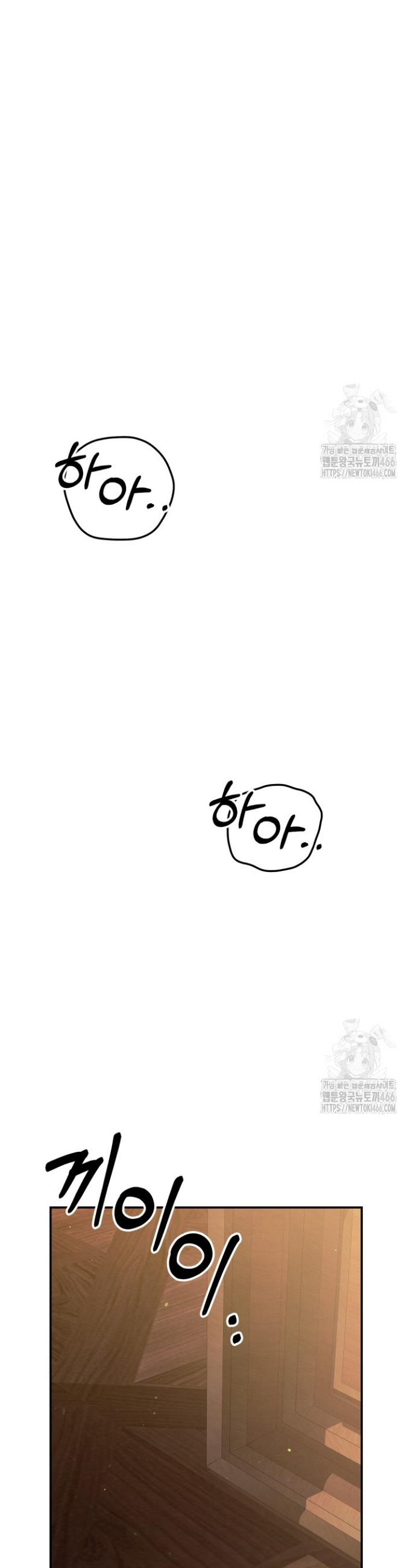 17317104219552gxy4evztgl.jpg
