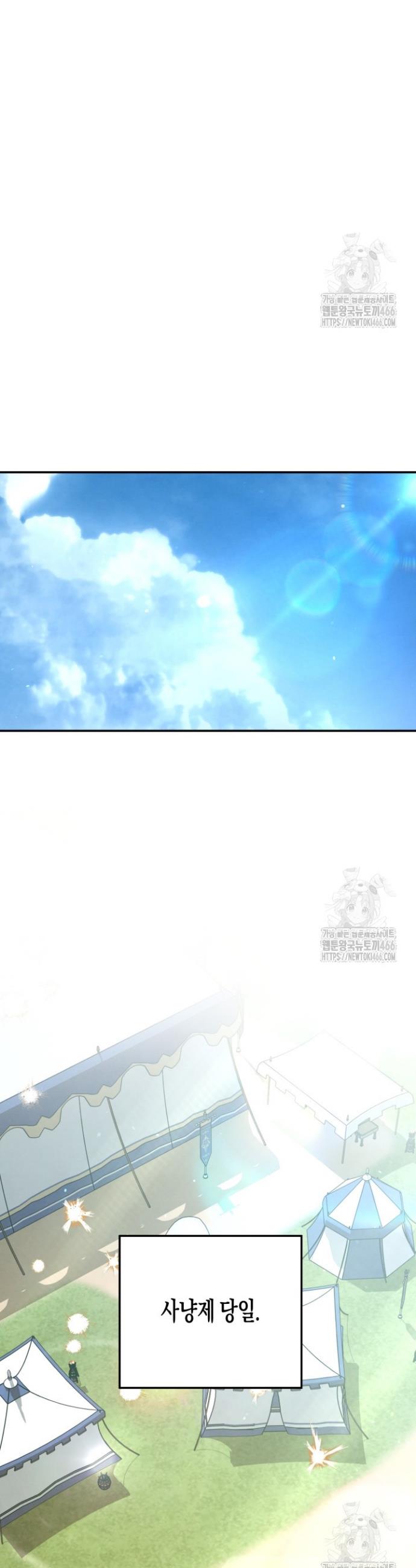 1731710423353is1zrs3hpk.jpg