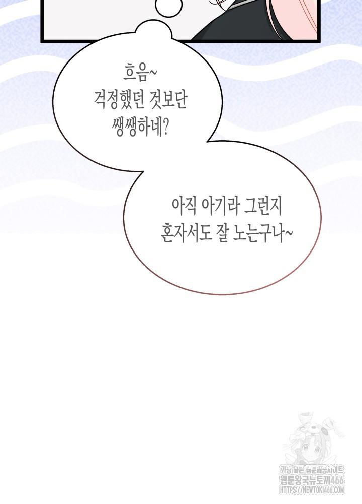 1731709934723qaoy7p3ofc.jpg