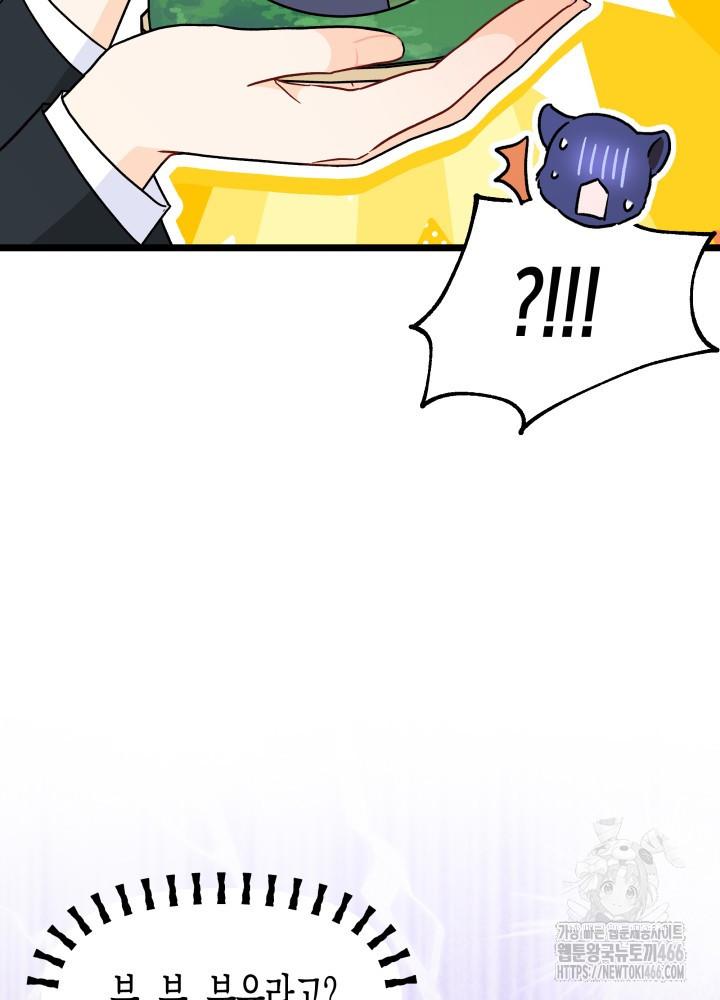 1731709935499j2zwncfxy0j.jpg