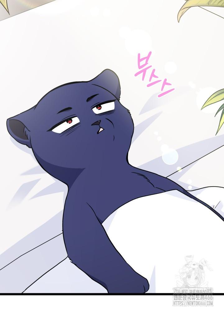 1731709963129nk9q22fcowr.jpg