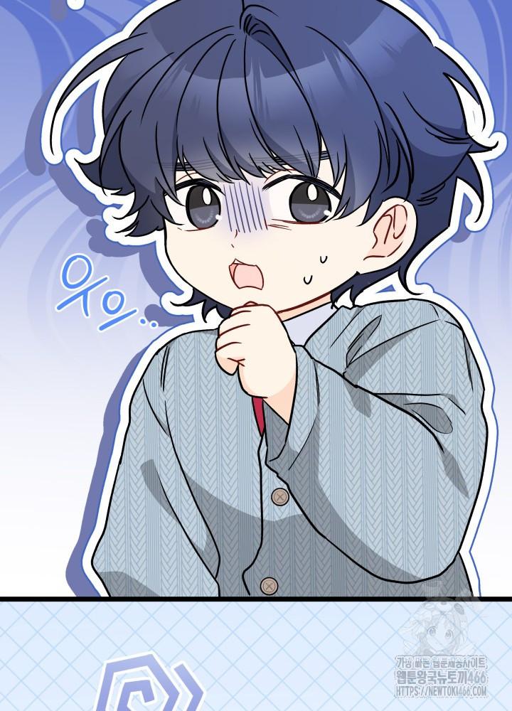 1731709984582djwuw1858r.jpg