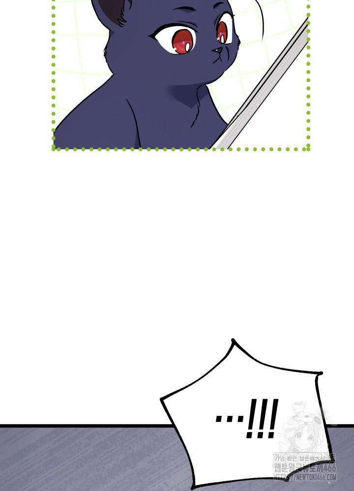 1731709993099dlldhddbldt.jpg