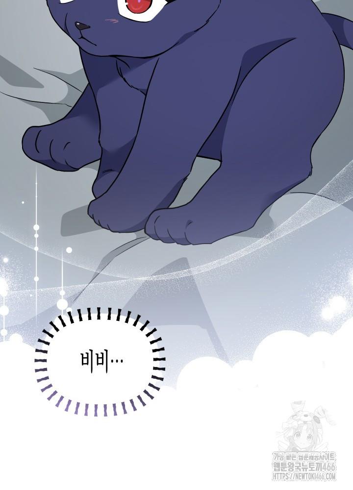 1731709994649qbhxa7c59mr.jpg