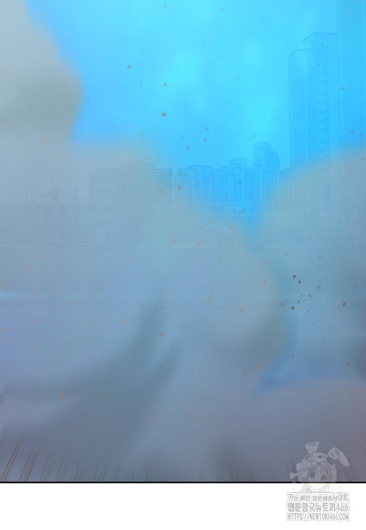1731710515646njgb4s8q84.jpg