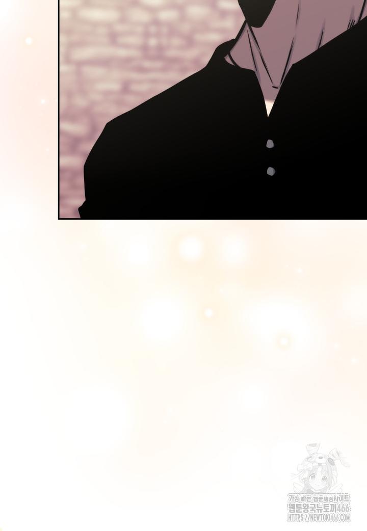 1731710542290sjhfwcajsu.jpg