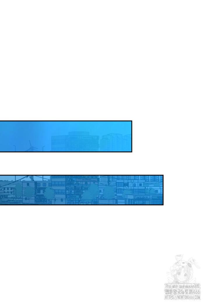 1731710542757i7nyqzt92w.jpg