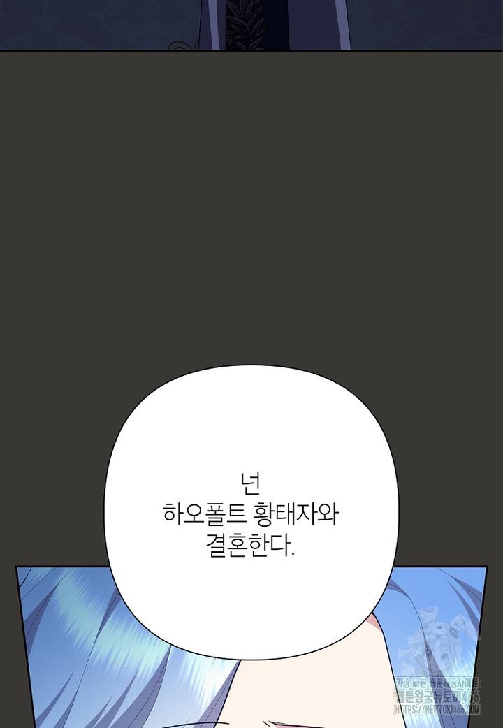 17318005208449qvop16eawn.jpg