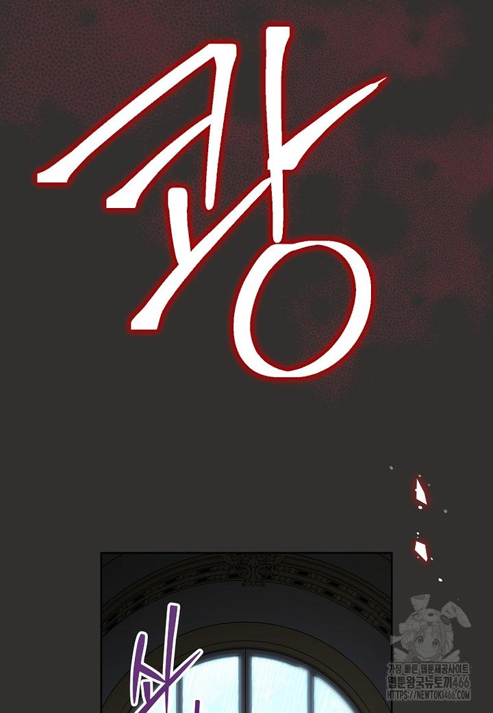 17318005229864yaggk4kk3q.jpg