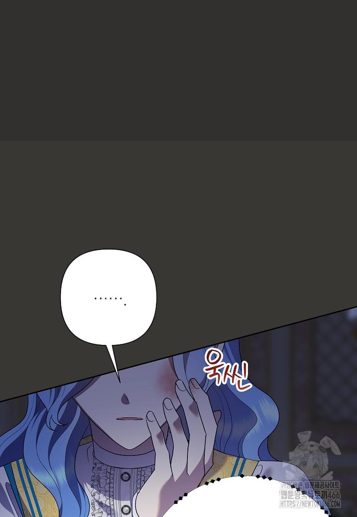 1731800523289hpwofz0nvc.jpg