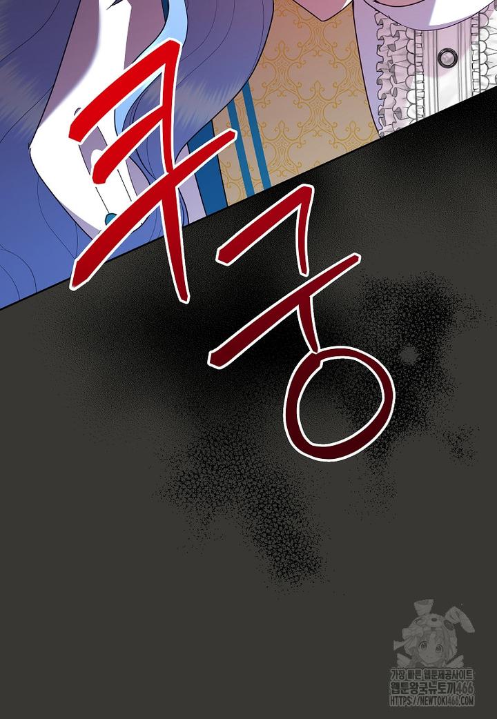 1731800527363x083t4u1ke7.jpg