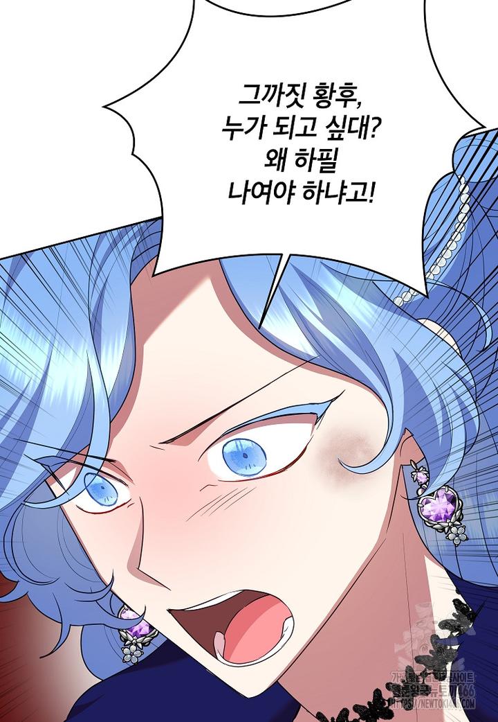 1731800535062nmhxjvqvnk.jpg