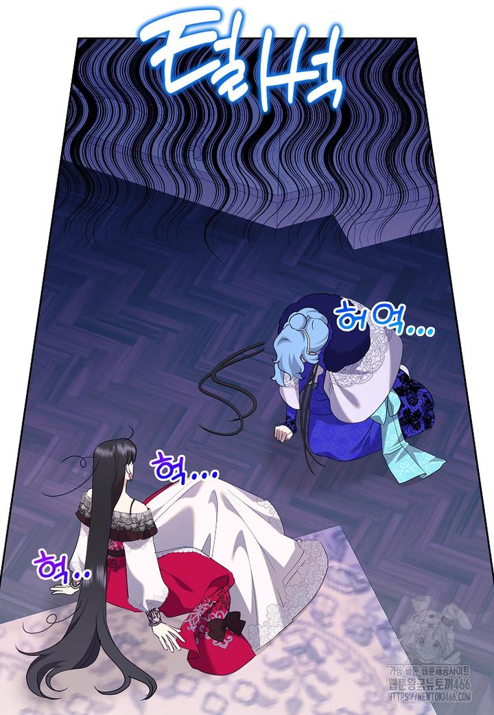 1731800536595pmkszrmb86.jpg