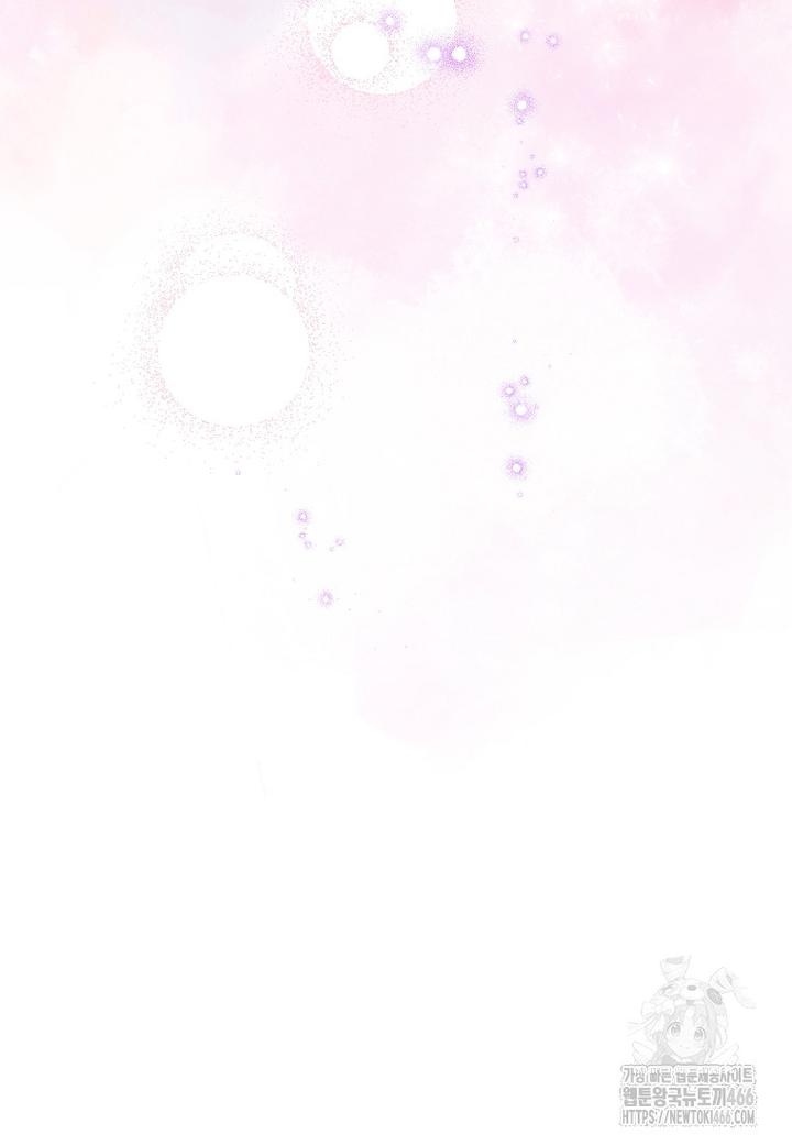 17318005435274j9954p33zx.jpg