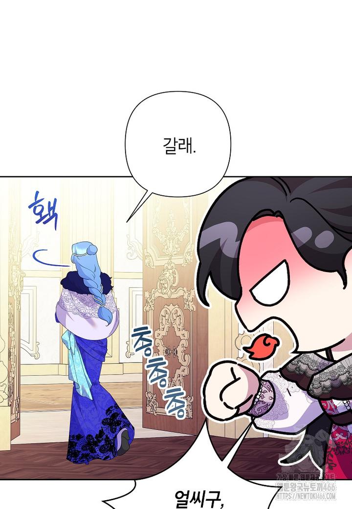 1731800549086fftkxrbi2lm.jpg
