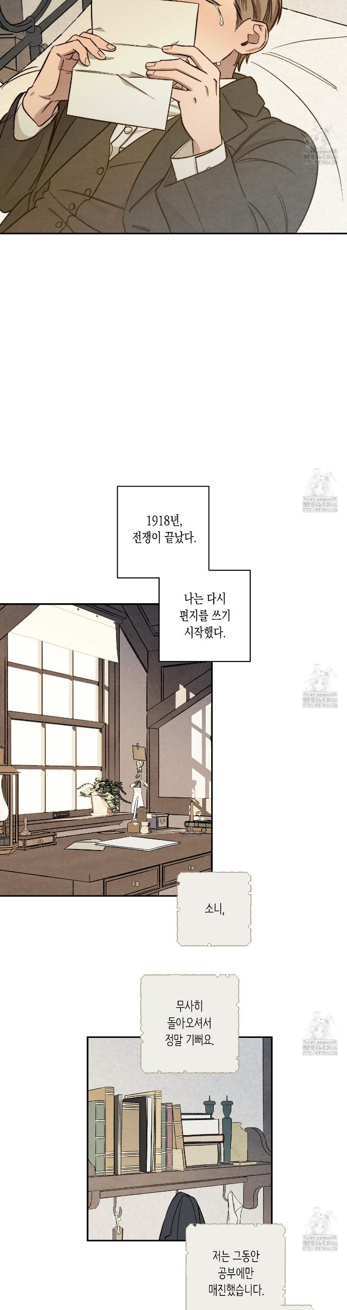 17318908252133o3pgx5j1jp.jpg