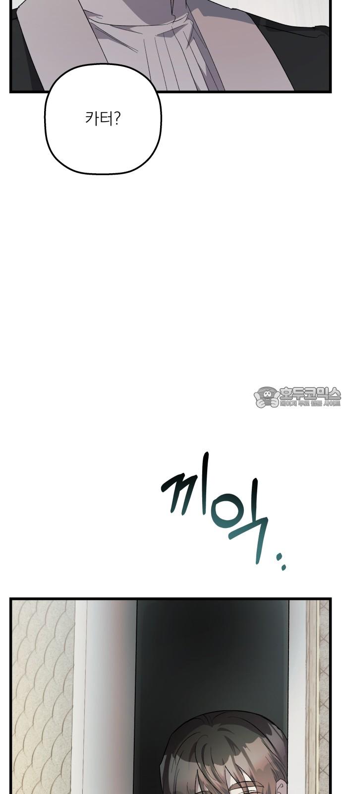 17319671329153bic3jn3vbg.jpg