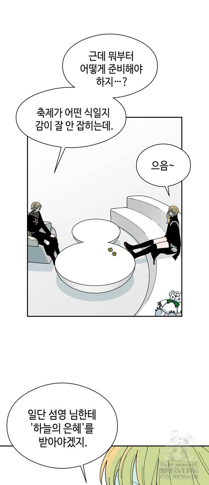 1731964759393zjndtaqvuzo.jpg