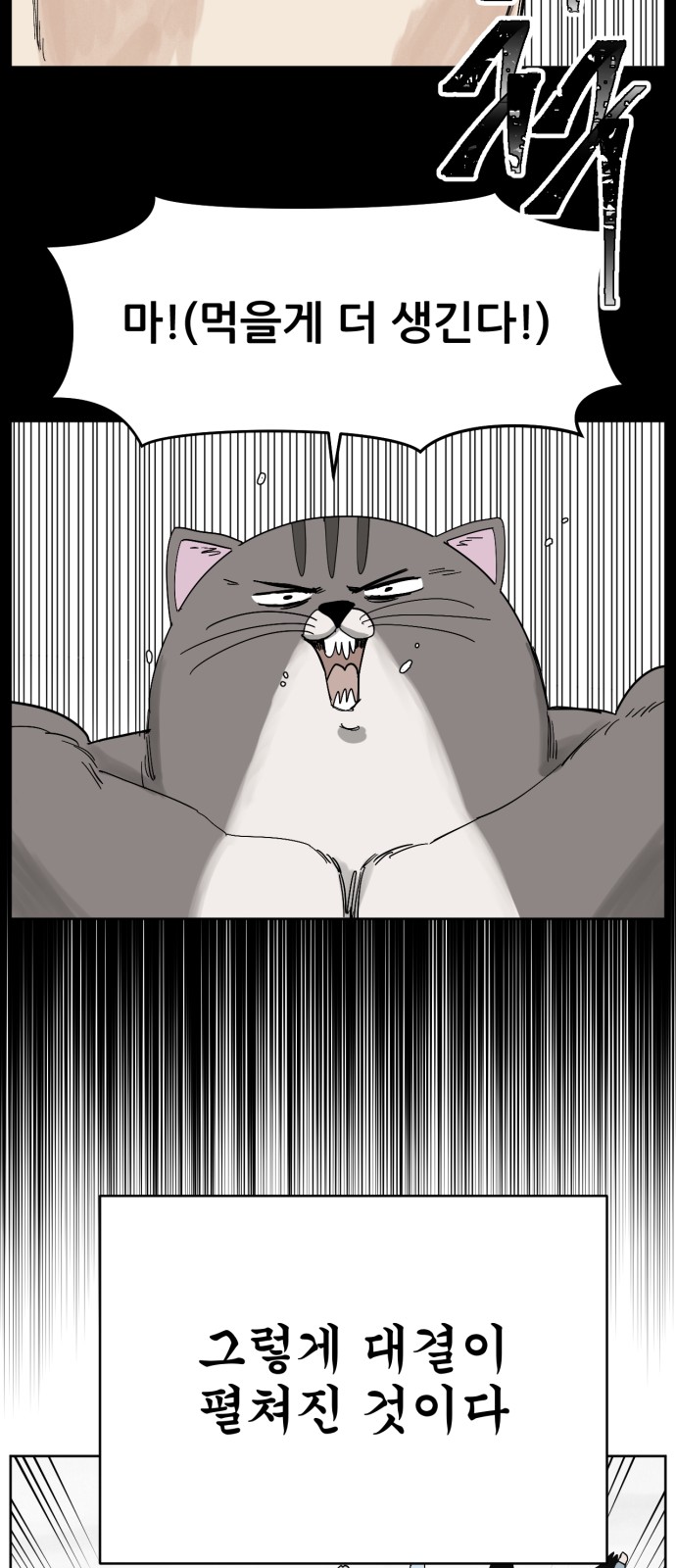 17304988839474z29qjgmqqx.jpg