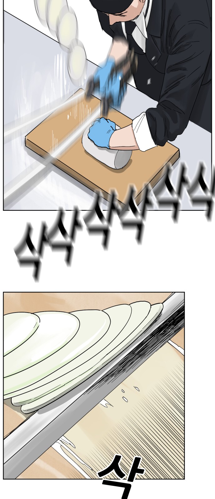 173049888486306142dyv4ww.jpg