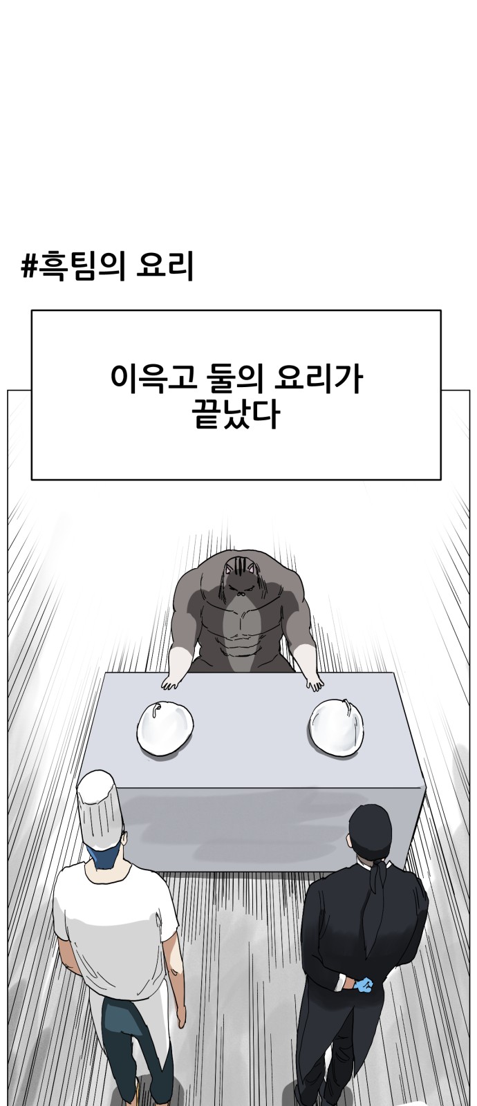 17304988856320m8ju8vevcj.jpg
