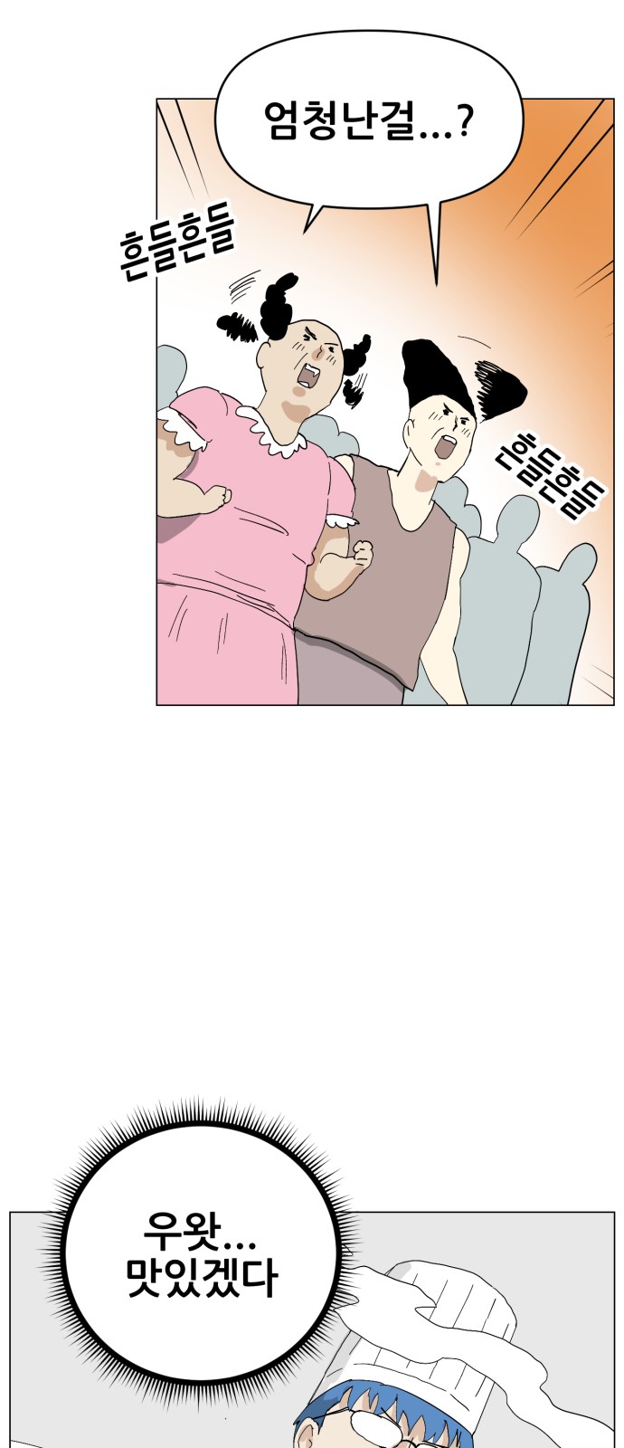 1730498887012p3uszcjcpv.jpg