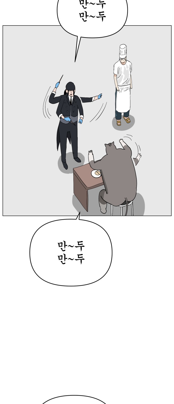 1730498895418siajtagab2m.jpg