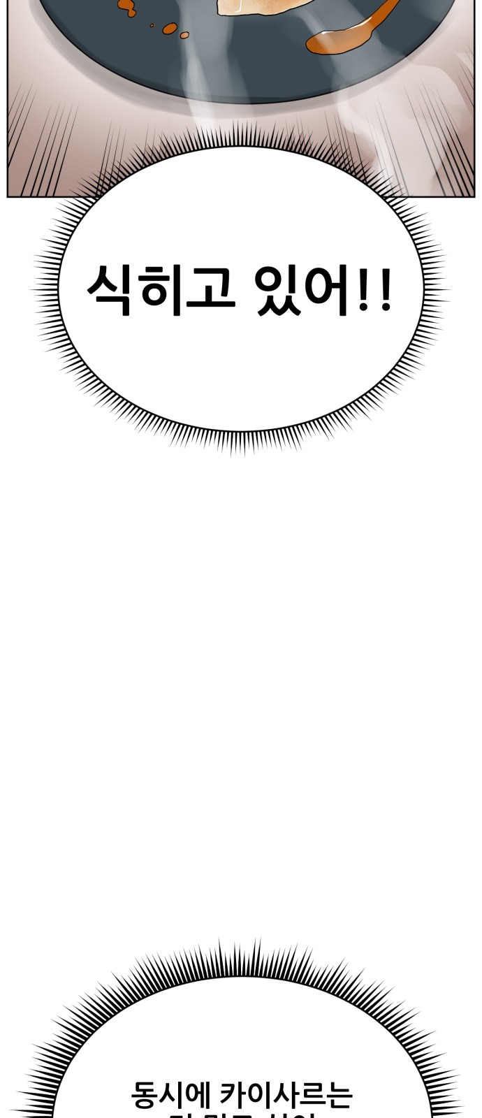 1730498896043v5zka9551eg.jpg
